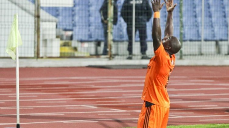 Снимка: архив, Булфото