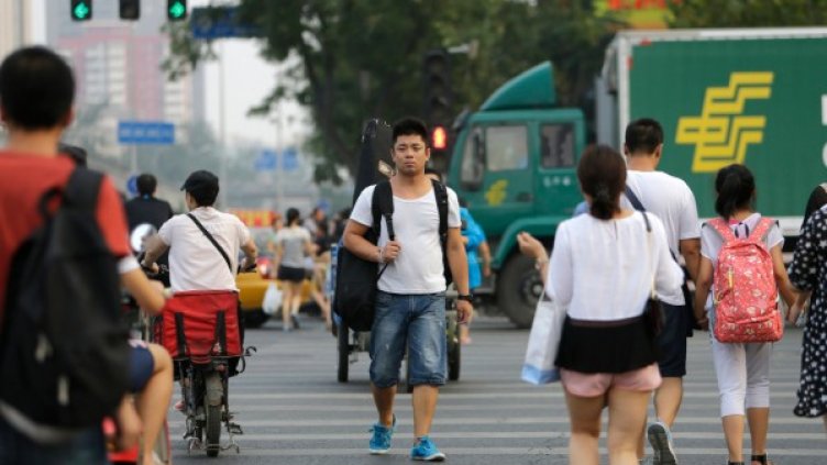 Снимка: архив, Reuters