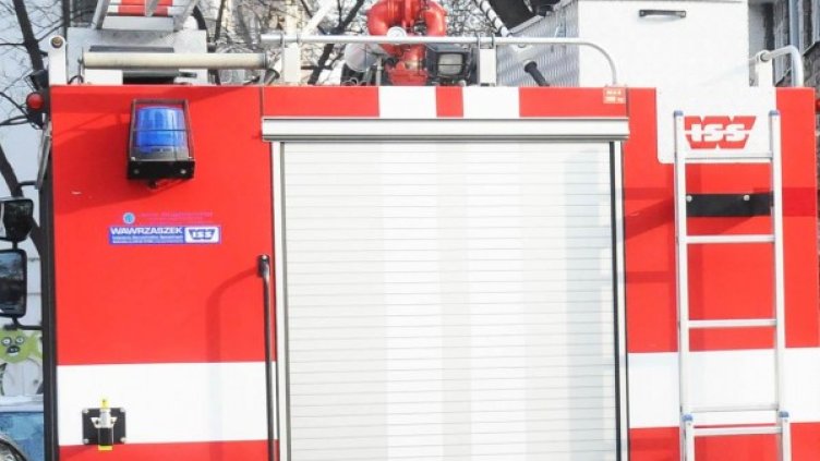 Снимка: архив, Булфото