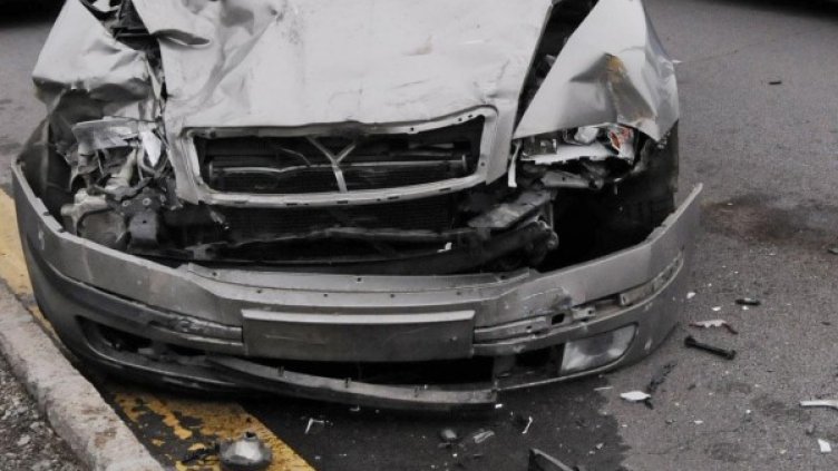 Снимка: архив, Булфото