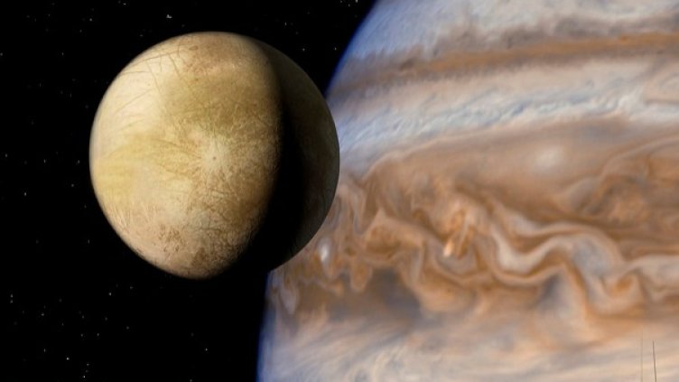 Снимка: архив, Reuters