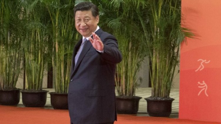 Снимка: архив Reuters