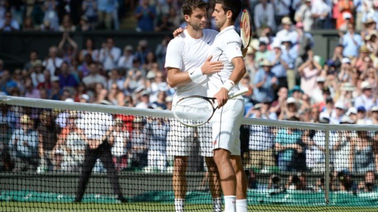 Снимка: архив Reuters