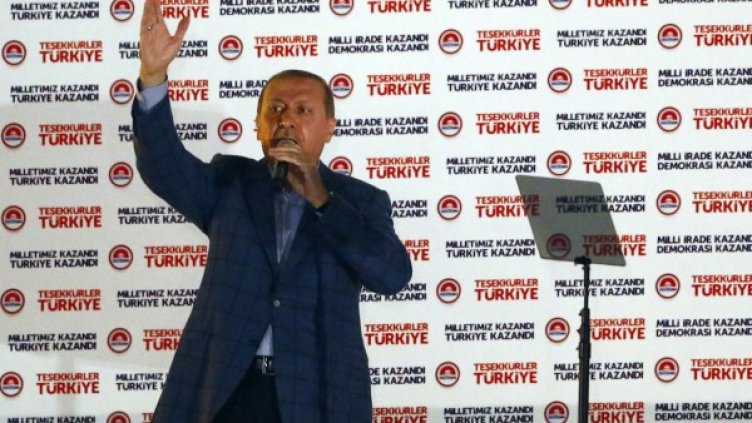 Снимка: архив Reuters