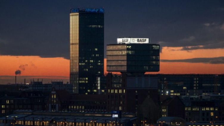 Снимка: архив Reuters