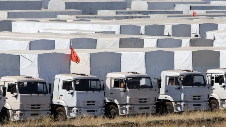 Снимка: архив Reuters