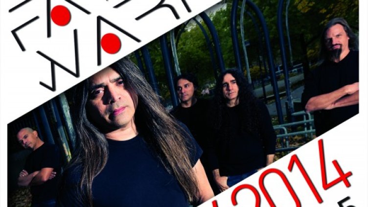 Снимка: Loud Concerts