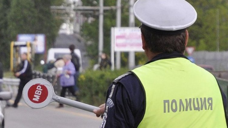 Снимка: архив, Булфото