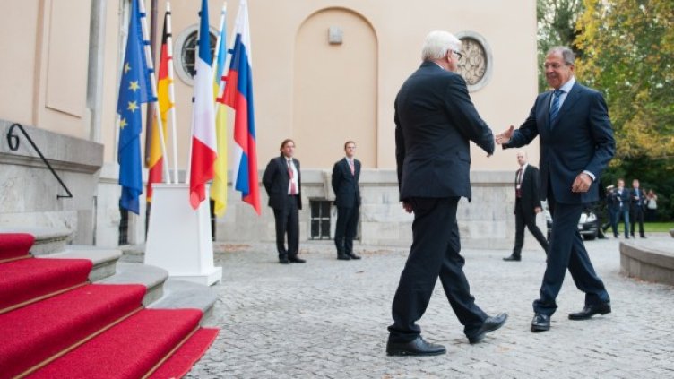 Снимка: архив, БТА