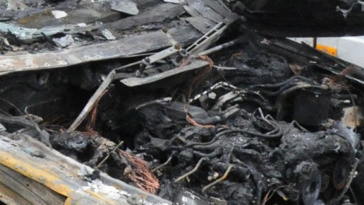 Снимка: Булфото, архив