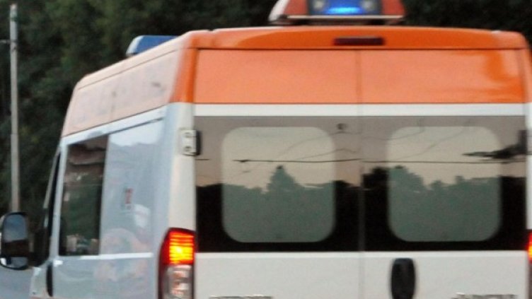 Снимка: архив, БулФото