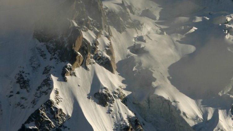 Снимка: архив, Ройтерс