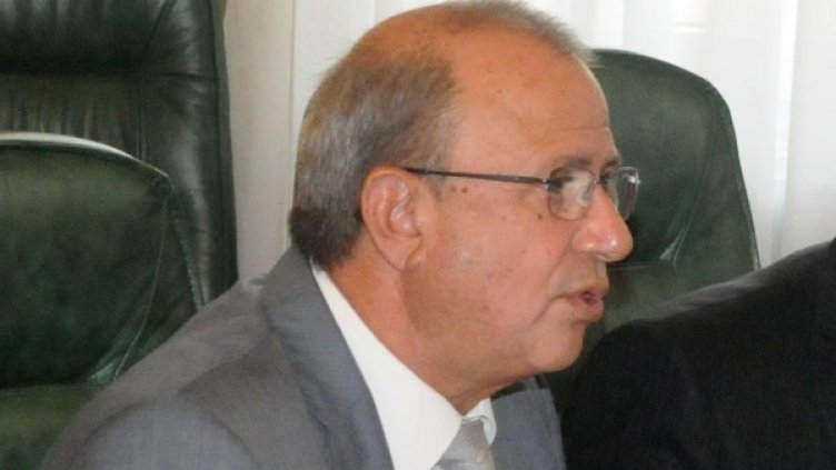 Снимка: архив, Булфото