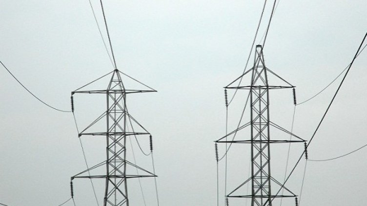 Снимка: Архив Reuters