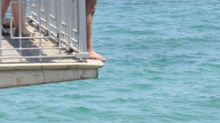 Снимка: архив, Булфото