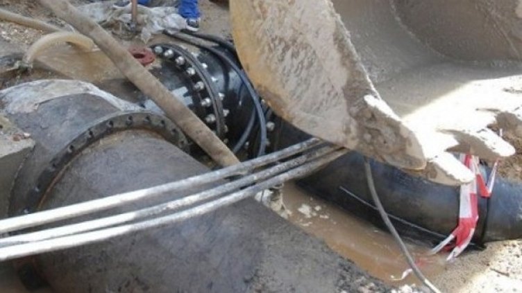 Снимка: архив, Булфото