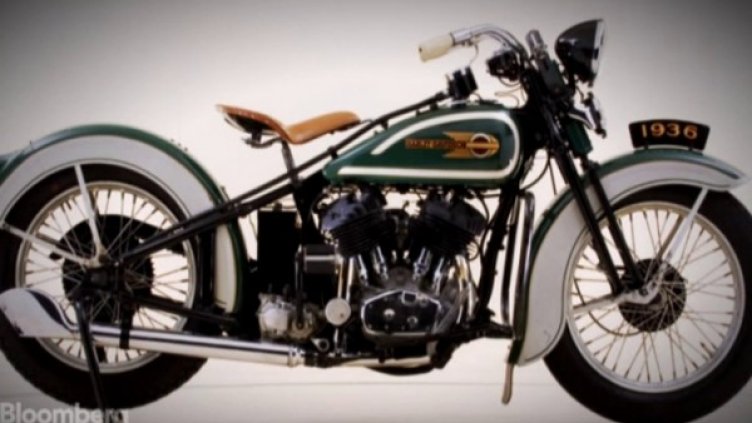 Снимка: Bulgaria On Air