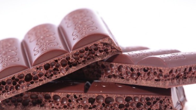 Снимка: photl.com