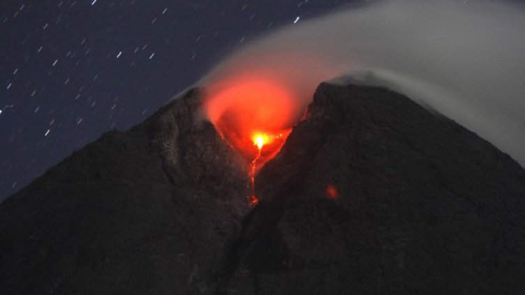 Снимка: Ройтерс, архив