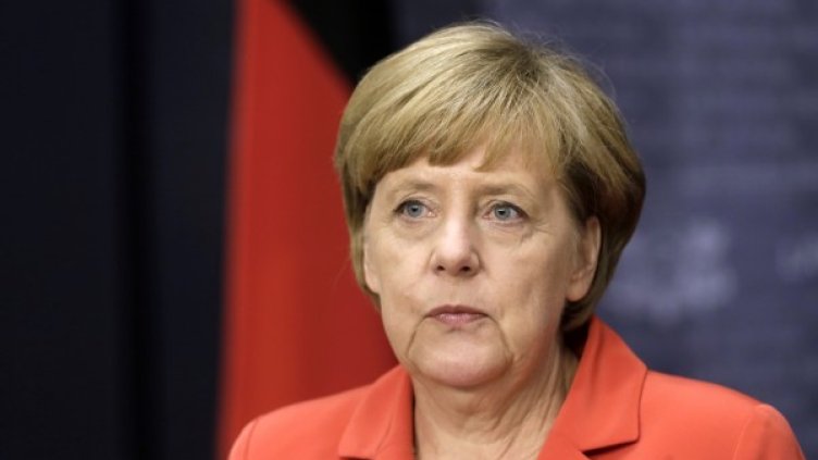 Снимка: Ройтерс