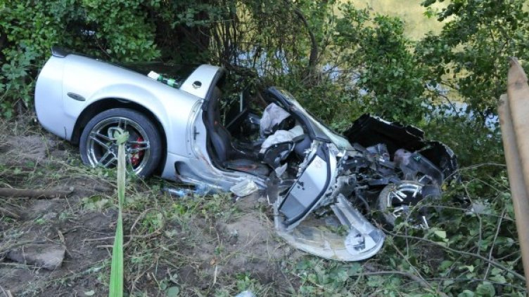 Снимка: архив, Булфото