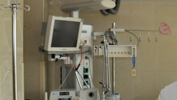 Снимка: архив, БулФото