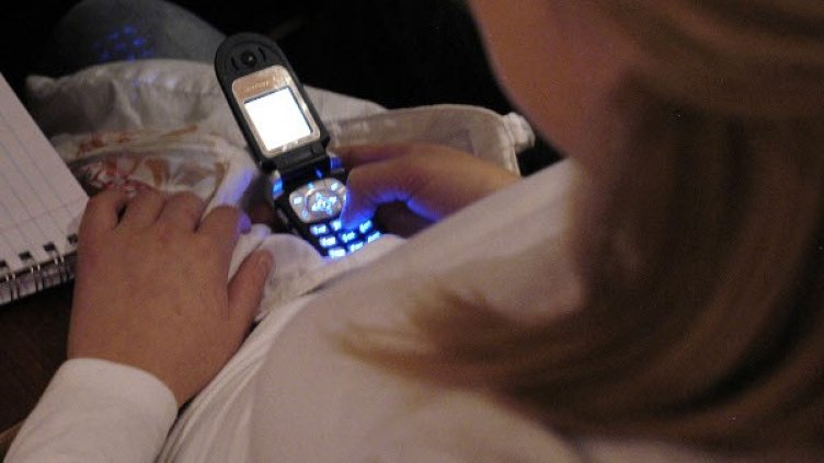 Снимка: архив, Getty Images/Guliver Photos