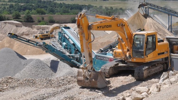 Снимка: архив, БулФото