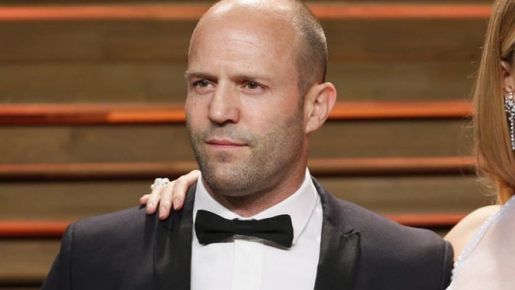 Снимка: архив, Ройтерс