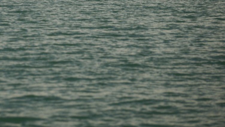 Снимка: архив, Reuters