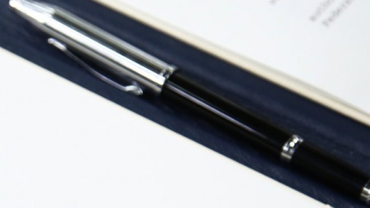 Снимка: архив, Ройтерс