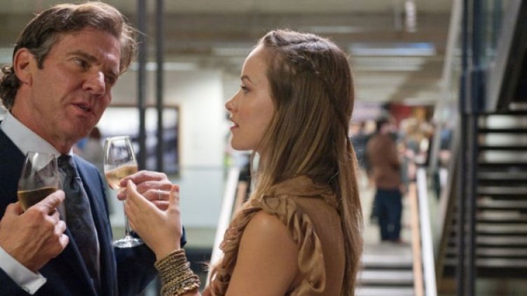 Снимка: Outnow.ch