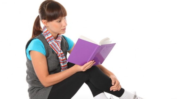 Снимка: photl.com