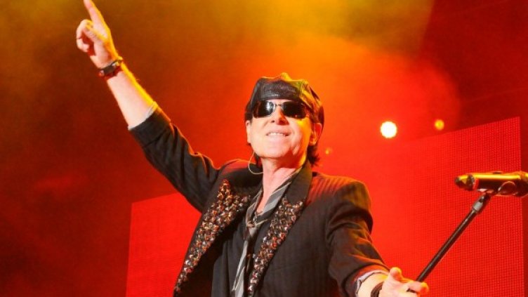 Снимка: архив, Булфото