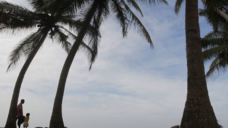 Снимка: архив, Reuters