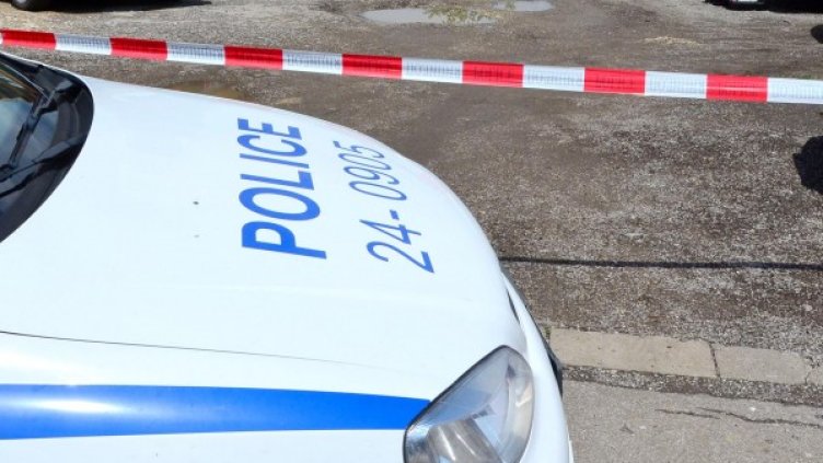 Снимка: Булфото, архив