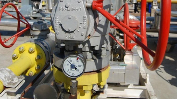 Снимка: архив, Булфото