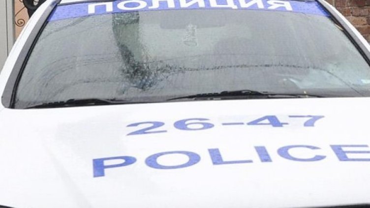 Снимка: Булфото, архив