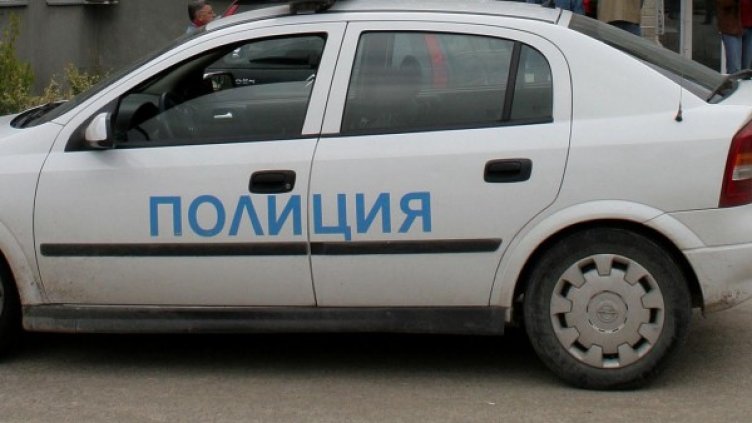 Снимка: архив, Impact Press Group