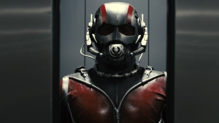 Снимка: Forum Film