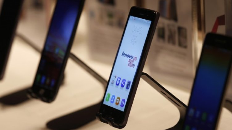 Снимка: Ройтерс