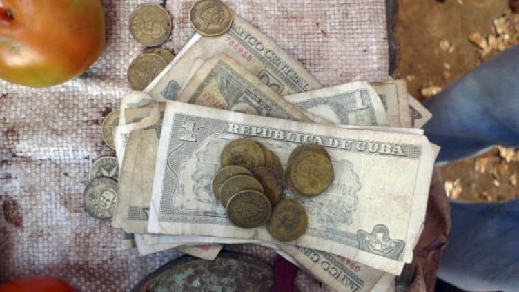 Снимка: архив, Reuters