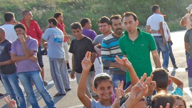 Снимка: архив, БулФото