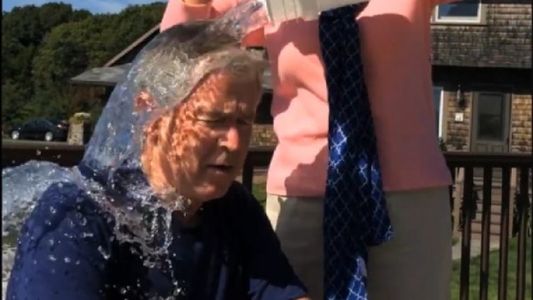 Снимка: Фейсбук