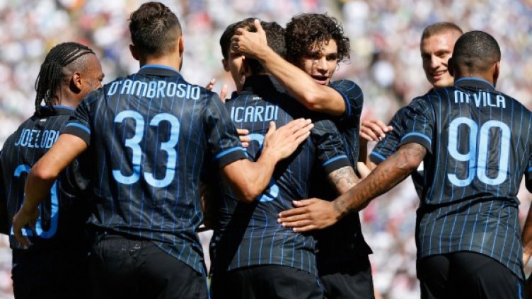 Снимка: архив, Reuters