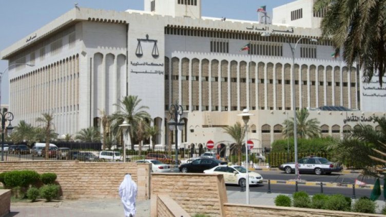 Снимка: архив, Reuters