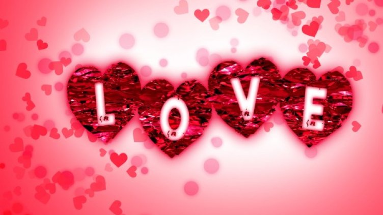 Снимка: freeimages.com