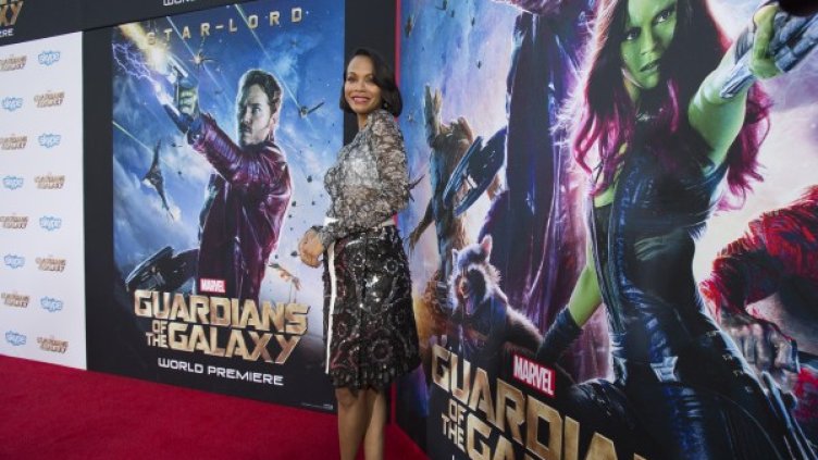 Снимка: архив Ройтерс