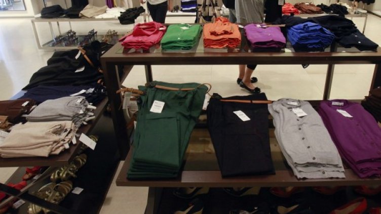 Снимка: архив, Ройтерс