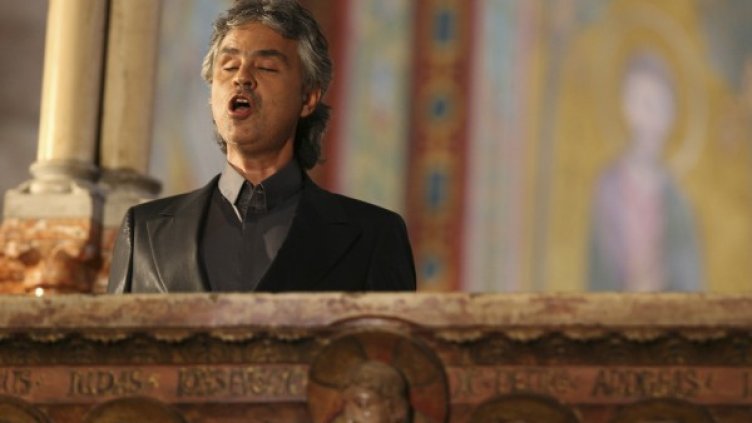 Снимка: Reuters, архив